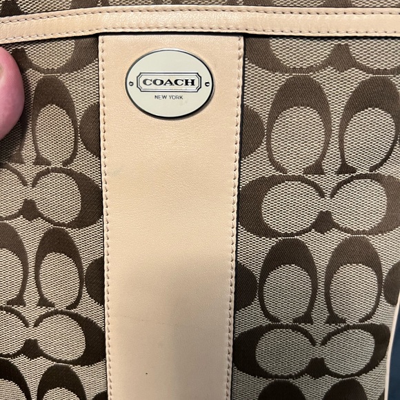 SOLD - Picture 3 of 3